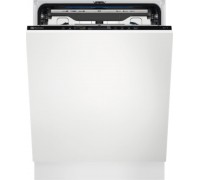 Electrolux EEG88520W