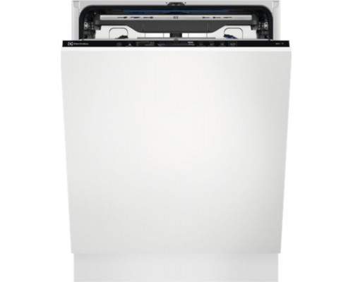 Electrolux EEG88520W