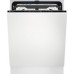 Electrolux EEG88520W