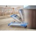 Electrolux EEG88520W