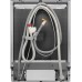 Electrolux EEG88520W