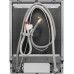 Electrolux EEG88520W