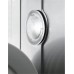 Electrolux EEG88520W