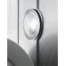 Electrolux EEG88520W