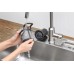 Electrolux EEG88520W