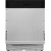 Electrolux EEG88520W