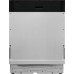 Electrolux EEG88520W
