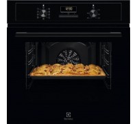 Electrolux EOD3H50BK