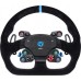 Cube Controls GT Pro Cube czarna (GTTPROCUBWIRBLK)