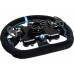 Cube Controls GT Sport USB (GTTSPOUSBBLK)