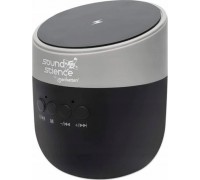 Manhattan MANHATTAN Bluetooth- mit Induktionsladepad
