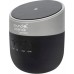 Manhattan MANHATTAN Bluetooth- mit Induktionsladepad