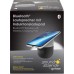 Manhattan MANHATTAN Bluetooth- mit Induktionsladepad