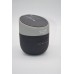 Manhattan MANHATTAN Bluetooth- mit Induktionsladepad