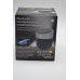 Manhattan MANHATTAN Bluetooth- mit Induktionsladepad