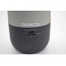 Manhattan MANHATTAN Bluetooth- mit Induktionsladepad