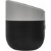 Manhattan MANHATTAN Bluetooth- mit Induktionsladepad