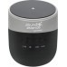 Manhattan MANHATTAN Bluetooth- mit Induktionsladepad