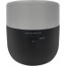 Manhattan MANHATTAN Bluetooth- mit Induktionsladepad