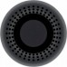 Manhattan MANHATTAN Bluetooth- mit Induktionsladepad