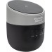 Manhattan MANHATTAN Bluetooth- mit Induktionsladepad