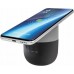 Manhattan MANHATTAN Bluetooth- mit Induktionsladepad