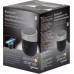 Manhattan MANHATTAN Bluetooth- mit Induktionsladepad