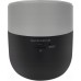Manhattan MANHATTAN Bluetooth- mit Induktionsladepad