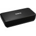Marmitek Marmitek Speaker Anywhere 650 Wireless Speaker Connection