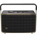 JBL wireless JBL Authentics 300 black - Gwarancja bezpieczeństwa. Proste raty. Bezpłatna wysyłka od 170 zł.