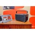 JBL wireless JBL Authentics 300 black - Gwarancja bezpieczeństwa. Proste raty. Bezpłatna wysyłka od 170 zł.