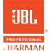 JBL wireless JBL Authentics 300 black - Gwarancja bezpieczeństwa. Proste raty. Bezpłatna wysyłka od 170 zł.