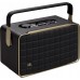 JBL wireless JBL Authentics 300 black - Gwarancja bezpieczeństwa. Proste raty. Bezpłatna wysyłka od 170 zł.