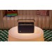 JBL wireless JBL Authentics 300 black - Gwarancja bezpieczeństwa. Proste raty. Bezpłatna wysyłka od 170 zł.