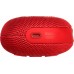 JBL JBL Clip 5 - głośnik portable bluetooth red - Gwarancja bezpieczeństwa. Proste raty. Bezpłatna wysyłka od 170 zł.