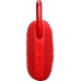 JBL JBL Clip 5 - głośnik portable bluetooth red - Gwarancja bezpieczeństwa. Proste raty. Bezpłatna wysyłka od 170 zł.