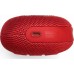 JBL JBL Clip 5 - głośnik portable bluetooth red - Gwarancja bezpieczeństwa. Proste raty. Bezpłatna wysyłka od 170 zł.