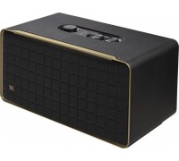 JBL Authentics 500 black (jblA500)