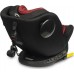 FCaretero FOTELIK COMMO I-SIZE BURGUNDY (40-150)