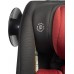 FCaretero FOTELIK COMMO I-SIZE BURGUNDY (40-150)