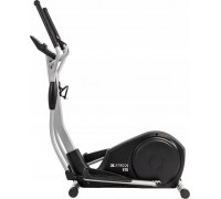 Orbitreks Xterra Elipsveida orbitreks XTERRA E15 ergometrs
