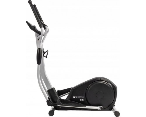 Orbitreks Xterra Elipsveida orbitreks XTERRA E15 ergometrs