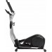 Orbitreks Xterra Elipsveida orbitreks XTERRA E15 ergometrs
