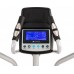 Orbitreks Xterra Elipsveida orbitreks XTERRA E15 ergometrs