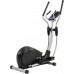 Orbitreks Xterra Elipsveida orbitreks XTERRA E15 ergometrs