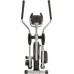 Orbitreks Xterra Elipsveida orbitreks XTERRA E15 ergometrs