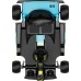Razor Gokart elektryczny RAZOR Grand Force