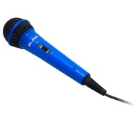 Blow (PR-M-202)