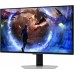 Samsung Odyssey G6 OLED (LS27DG600SUXEN)