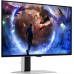 Samsung Odyssey G6 OLED (LS27DG600SUXEN)